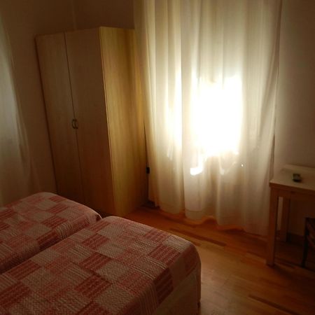Hotel Paradiso 蒙特鲁科 外观 照片